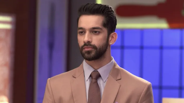 Aroma Kehidupan S1 - Episode 18 - January 16, 2020 - Full Episode Episode 18