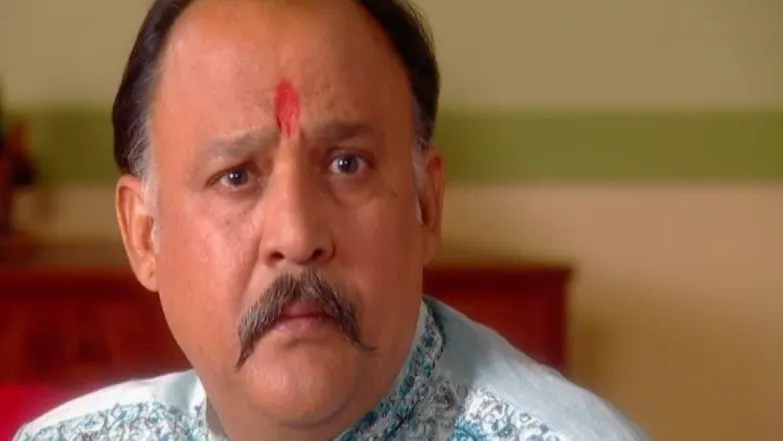 Yahaan Main Ghar Ghar Kheli S1 - Episode 12 Episode 12