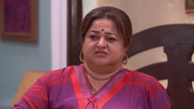 Kundali Bhagya - Episode 4 Episode 4