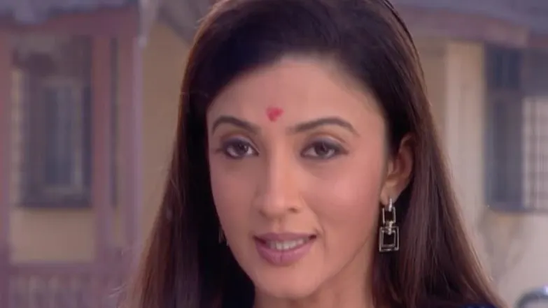 Yahaan Main Ghar Ghar Kheli S1 - Episode 16 Episode 16