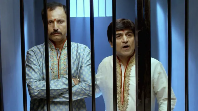 Aroma Kehidupan S1 - Episode 14 - January 10, 2020 - Full Episode Episode 14