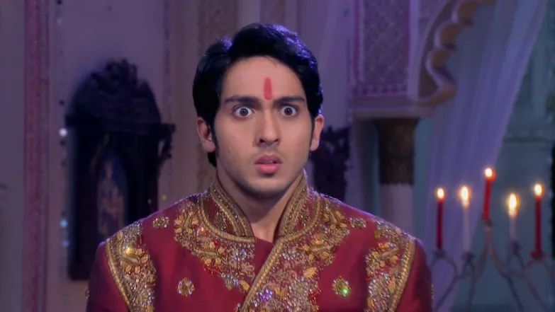 Song Hua Jai Mai Yod Fun Season 3 - Episode 23 Episode 23