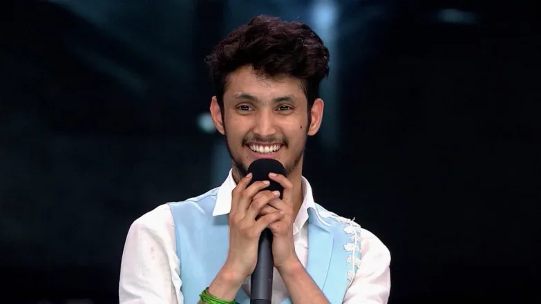 Dance India Dance : Battle Of Champions - Episode 7 Episode 7