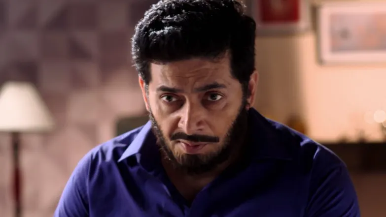 Kekasih Unik Season 2 - Episode 19 - February 05, 2020 - Full Episode Episode 19