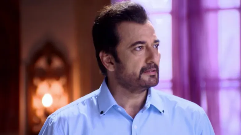 Kekasih Unik Season 1 - Episode 9 - October 28, 2019 - Full Episode Episode 9