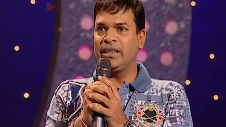 Maharashtracha Superstar - Episode 11 - Full Episode Maharashtracha Superstar 1 Episode 11