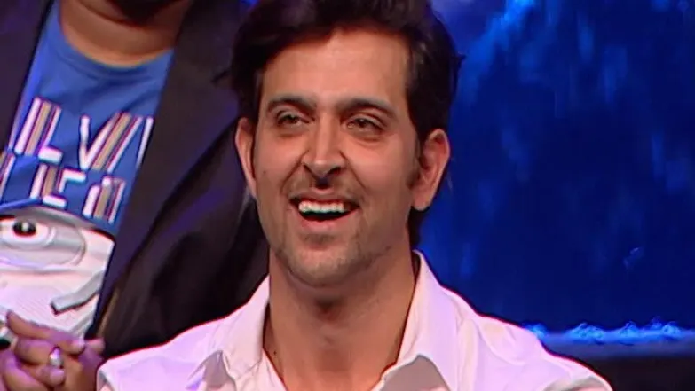 Episode - 28 - SaReGaMaPa Singing Superstar 2010 Episode 28