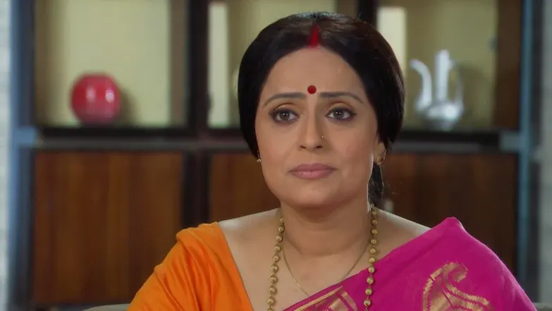 Song Hua Jai Mai Yod Fun - Episode 22 Episode 22