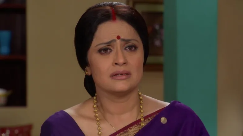 Song Hua Jai Mai Yod Fun - Episode 20 Episode 20