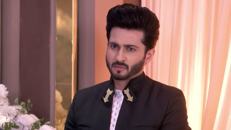 Kundali Bhagya - Episode 22 Episode 22