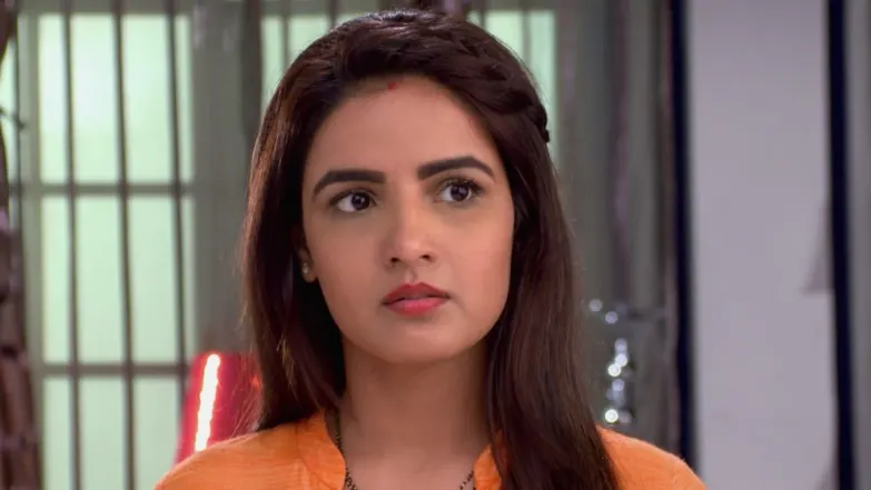 Tashan E Ishq Season 2 - Episode 14 - April 03, 2020 - Full Episode Episode 14