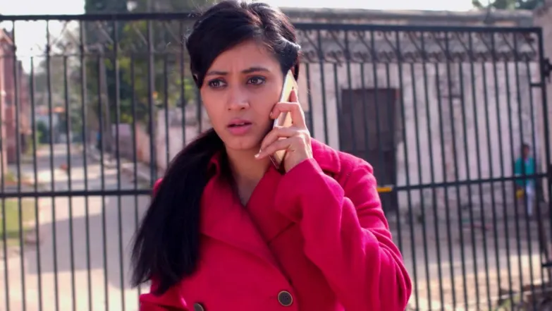 Detective Didi - Episode 23 - March 28, 2020 - Full Episode Episode 23