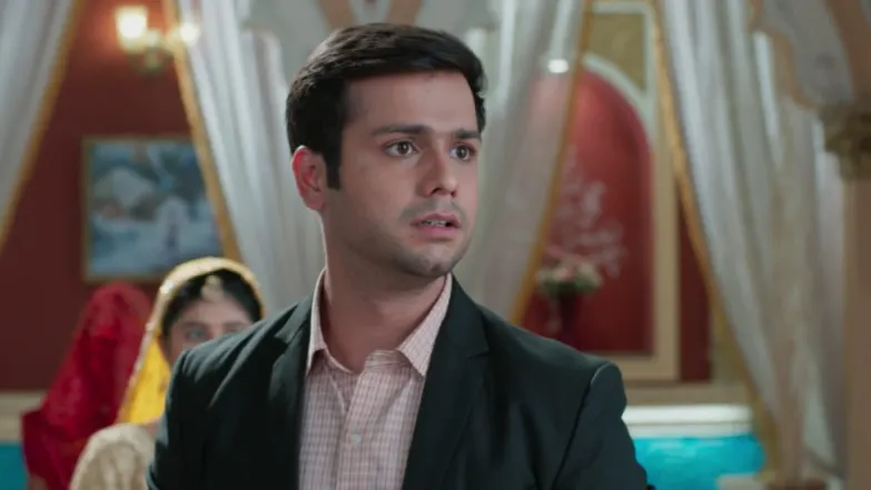 Buang Rak Satan - Episode 38 - March 13, 2020 - Full Episode Episode 38