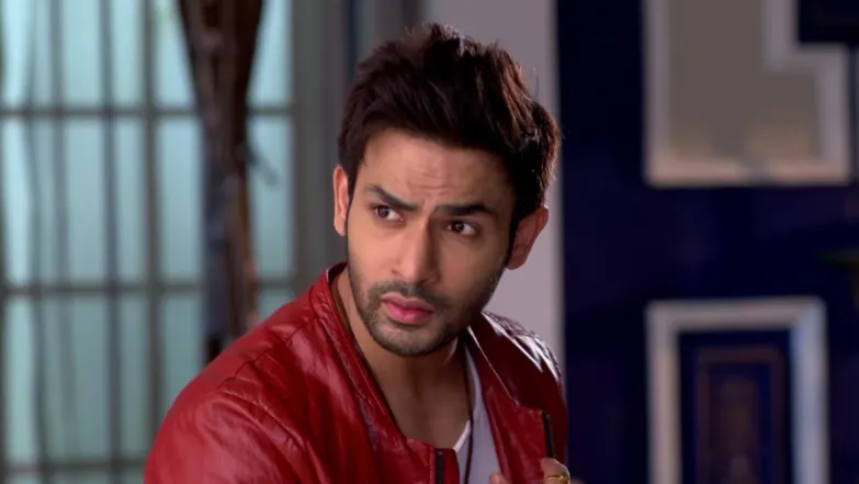 Tashan E Ishq Season 2 - Episode 3 - March 23, 2020 - Full Episode Episode 3
