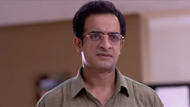 Yeh Vaada Raha - Episode 1 Episode 1