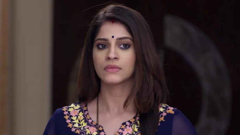 Guddan saves AJ's daughters-in-law - Guddan - Tumse Na Ho Paayega Episode 2