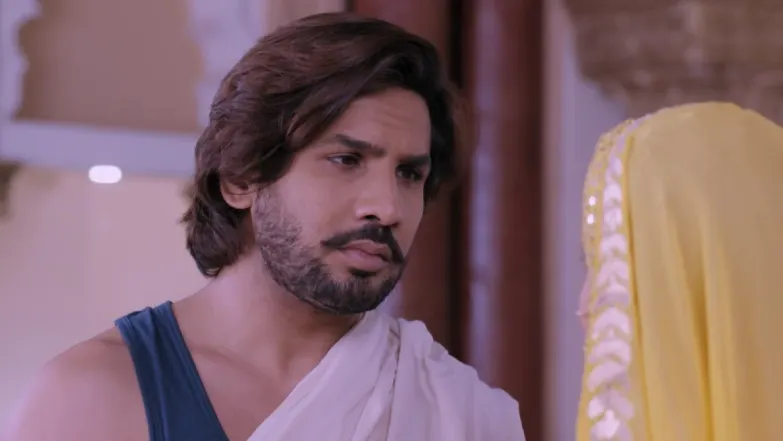 Buang Rak Satan - Episode 15 - February 11, 2020 - Full Episode Episode 15