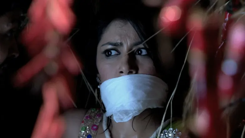 Khuu Thae Phrom Likhid Season 2 - Episode 22 Episode 22