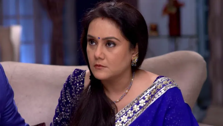 Tashan E Ishq Season 2 - Episode 2 - March 22, 2020 - Full Episode Episode 2