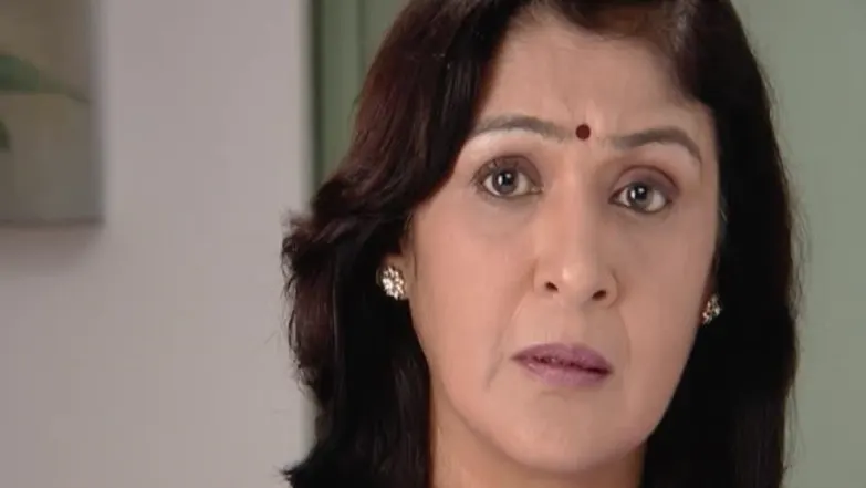 Lok Bai Lek Khong Antara - Episode 11 Episode 11