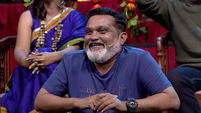 The next part of 'Aai Thukratwadichi' 