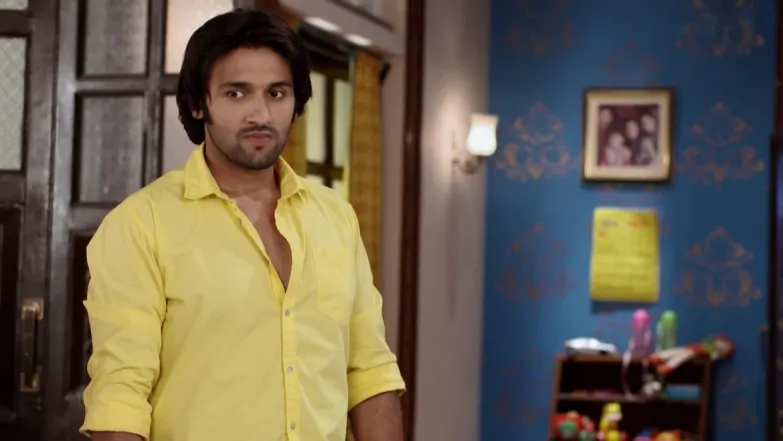 Kisah Di Begusarai - Episode 15 - November 23, 2019 - Full Episode Episode 15