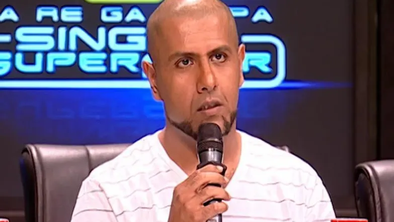 Episode - 24 - SaReGaMaPa Singing Superstar 2010 Episode 24