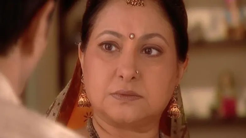 Yahaan Main Ghar Ghar Kheli S1 - Episode 24 Episode 24