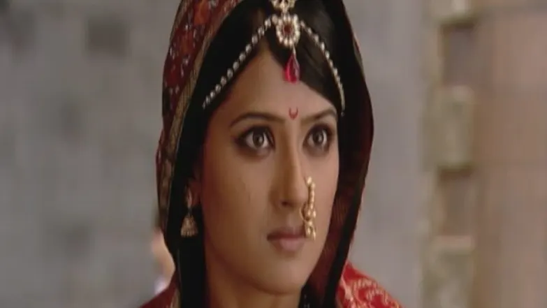 Ratu Jhansi Season 2 - Episode 24 Episode 24