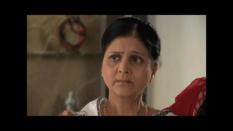 Kharuhaas Luang Jai Season 4 - Episode 57 - November 01, 2019 - Full Episode Episode 57