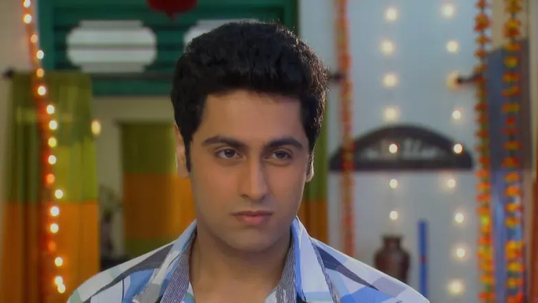 Song Hua Jai Mai Yod Fun - Episode 13 Episode 13