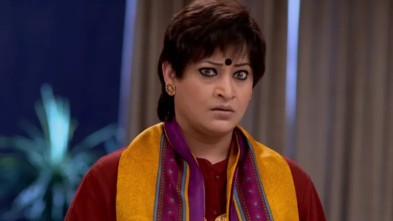 Yeh Vaada Raha - Episode 15 Episode 15