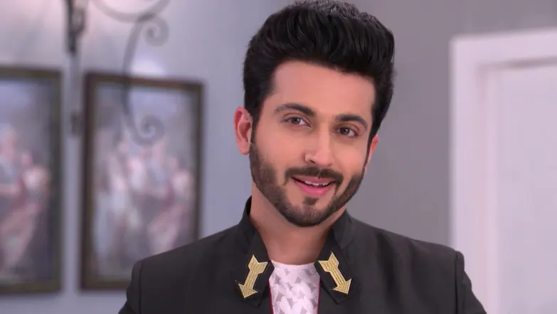 Kundali Bhagya - Episode 23 Episode 23