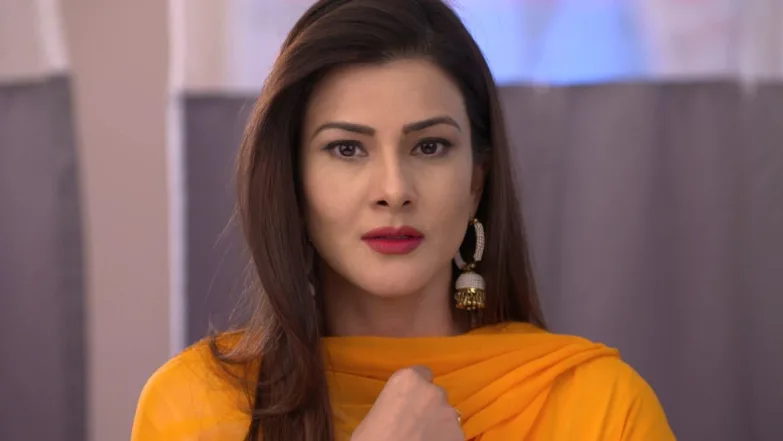 Khuu Thae Phrom Likhid Season 4 - Episode 47 - March 20, 2020 - Full Episode Episode 47