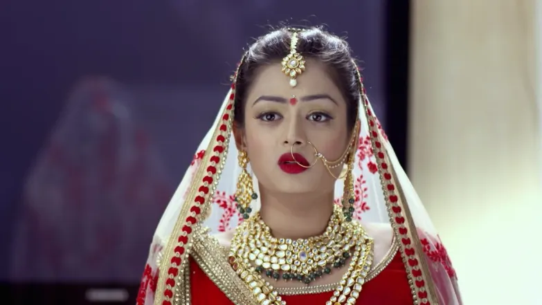 Aroma Kehidupan Season 2 - Episode 1 - February 24, 2020 - Full Episode Episode 1