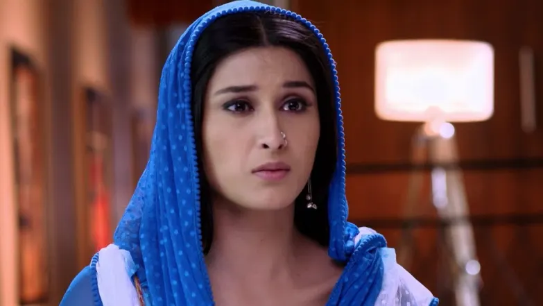 Kekasih Unik Season 1 - Episode 10 - October 29, 2019 - Full Episode Episode 10