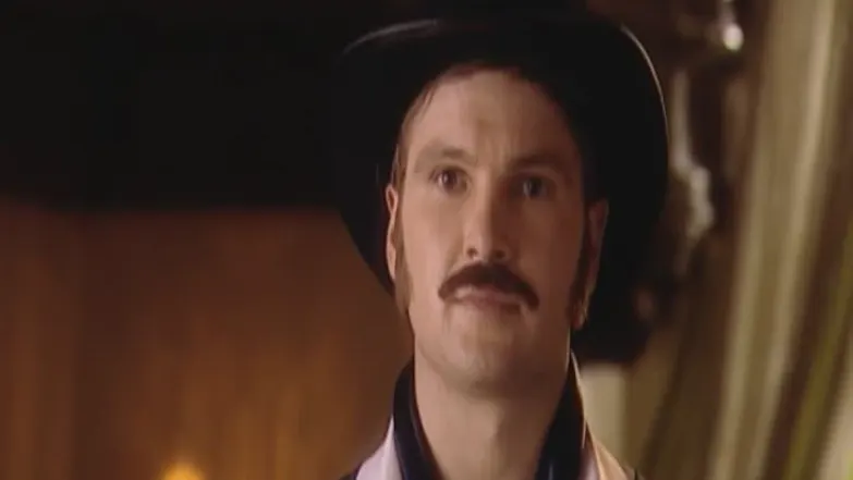 Ratu Jhansi Season 2 - Episode 22 Episode 22