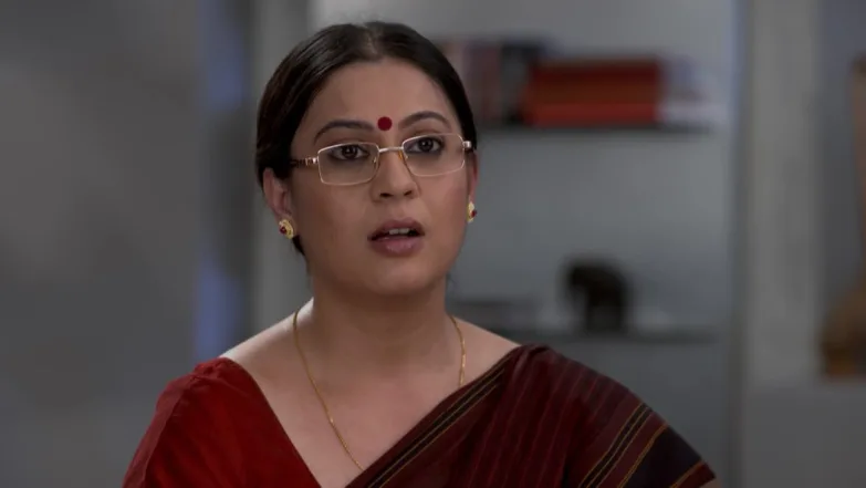Yeh Vaada Raha - Episode 9 Episode 9