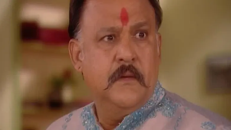 Yahan Main Ghar Ghar Kheli - Episode 21 Episode 21