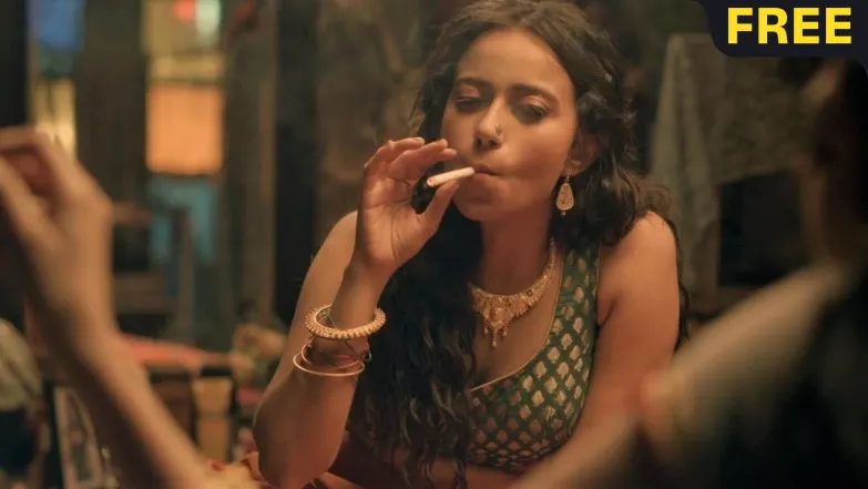 Sleepless in Kolkata Episode 1