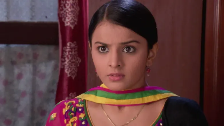 Song Hua Jai Mai Yod Fun Season 3 - Episode 17 Episode 17