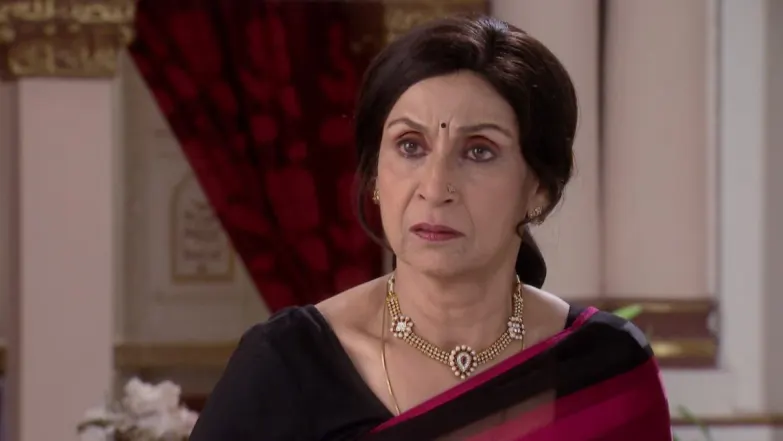 Song Hua Jai Mai Yod Fun Season 3 - Episode 7 Episode 7