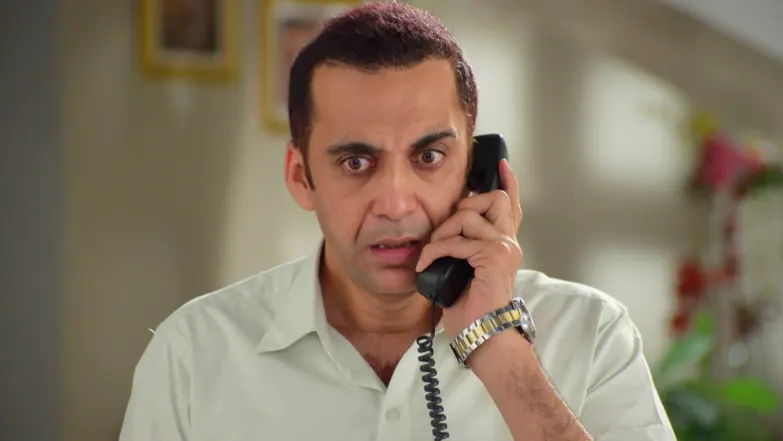 Tashan E Ishq Season 2 - Episode 9 - March 29, 2020 - Full Episode Episode 9