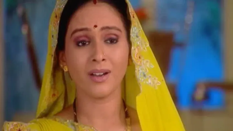 Gadis Gadis Garodia Season 2 - Episode 15 Episode 15