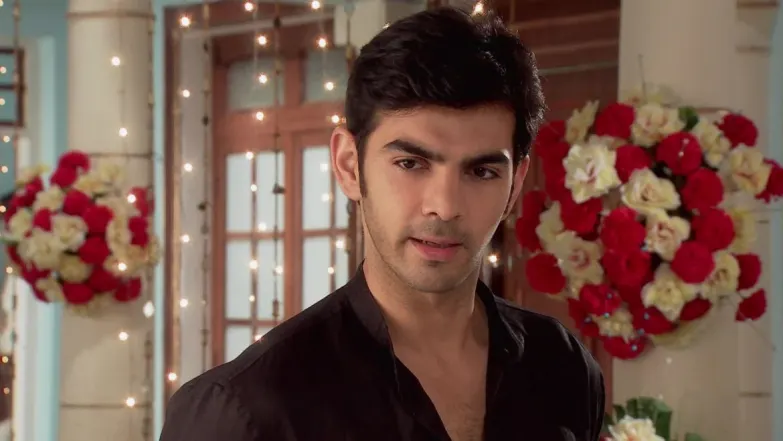Khor Rak Ik Sak Krang Season 2 - Episode 45 - October 09, 2019 - Full Episode Episode 45