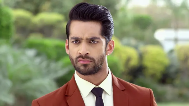 Aroma Kehidupan Season 2 - Episode 15 - March 13, 2020 - Full Episode Episode 15