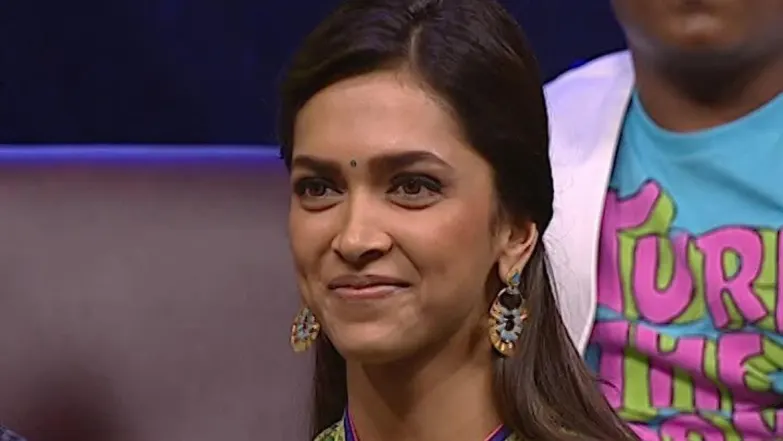 Episode - 32 - SaReGaMaPa Singing Superstar 2010 Episode 32