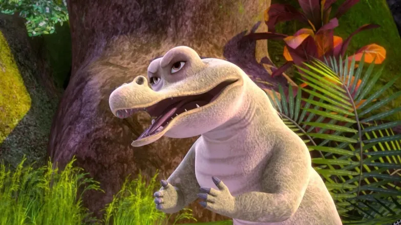 Heeru in Danger Episode 30