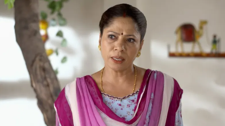 Aroma Kehidupan Season 2 - Episode 24 - March 26, 2020 - Full Episode Episode 24