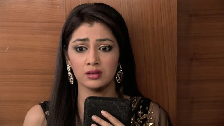 Khuu Thae Phrom Likhid Season 2 - Episode 14 Episode 14